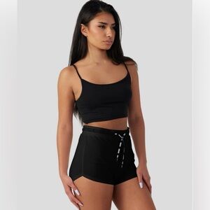 BRAND NEW IN BOX- PSD Black Modal-Cami Sleep Set size-SMALL